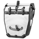 Sakwa ORTLIEB Back Roller Design