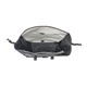 Sakwa ORTLIEB Back Roller Design