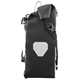 Sakwa ORTLIEB Back Roller Design