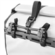 Sakwa ORTLIEB Back Roller Design