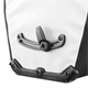Sakwa ORTLIEB Back Roller Design