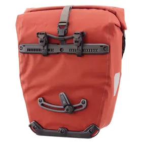 Sakwa ORTLIEB Back Roller Plus