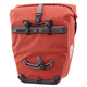Sakwa ORTLIEB Back Roller Plus