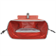 Sakwa ORTLIEB Back Roller Plus