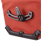 Sakwa ORTLIEB Back Roller Plus