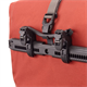 Sakwa ORTLIEB Back Roller Plus