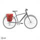 Sakwa ORTLIEB Back Roller Plus