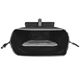Sakwa ORTLIEB Back Roller Plus