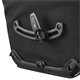 Sakwa ORTLIEB Back Roller Plus