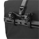 Sakwa ORTLIEB Back Roller Plus