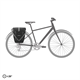 Sakwa ORTLIEB Back Roller Plus