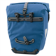 Sakwa ORTLIEB Back Roller Plus