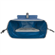 Sakwa ORTLIEB Back Roller Plus