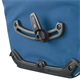 Sakwa ORTLIEB Back Roller Plus