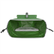 Sakwa ORTLIEB Back Roller Plus