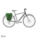 Sakwa ORTLIEB Back Roller Plus