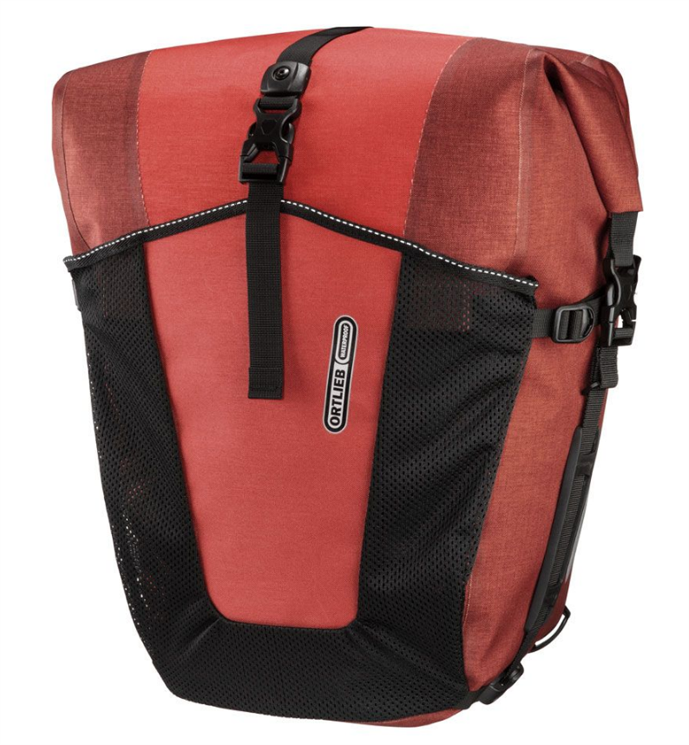 ortlieb back roller pro classic review