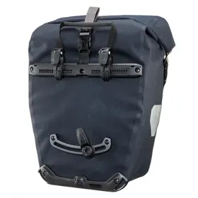 Sakwa ORTLIEB Back Roller Urban QL2.1