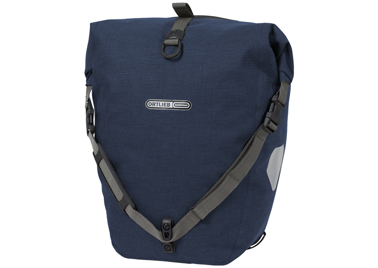 Sakwa ORTLIEB Back Roller Urban QL2.1