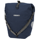 Sakwa ORTLIEB Back Roller Urban QL2.1