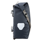 Sakwa ORTLIEB Back Roller Urban QL2.1