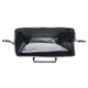 Sakwa ORTLIEB Back Roller Urban QL2.1