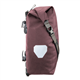 Sakwa ORTLIEB Back Roller Urban QL2.1