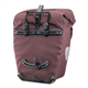 Sakwa ORTLIEB Back Roller Urban QL2.1