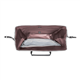 Sakwa ORTLIEB Back Roller Urban QL2.1