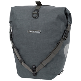 Sakwa ORTLIEB Back Roller Urban QL3.1