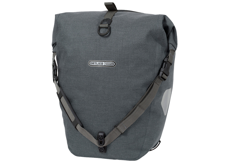 Sakwa ORTLIEB Back Roller Urban QL3.1