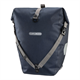 Sakwa ORTLIEB Back Roller Urban QL3.1