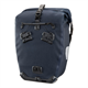 Sakwa ORTLIEB Back Roller Urban QL3.1