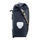 Sakwa ORTLIEB Back Roller Urban QL3.1
