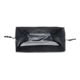 Sakwa ORTLIEB Back Roller Urban QL3.1