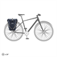 Sakwa ORTLIEB Back Roller Urban QL3.1