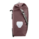 Sakwa ORTLIEB Back Roller Urban QL3.1