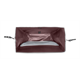 Sakwa ORTLIEB Back Roller Urban QL3.1