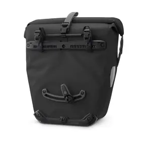 Sakwa ORTLIEB Back Roller Zip Pocket