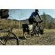 Sakwa ORTLIEB Back Roller Zip Pocket