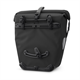 Sakwa ORTLIEB Back Roller Zip Pocket
