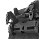 Sakwa ORTLIEB Back Roller Zip Pocket
