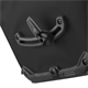 Sakwa ORTLIEB Back Roller Zip Pocket