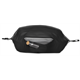 Sakwa ORTLIEB Back Roller Zip Pocket