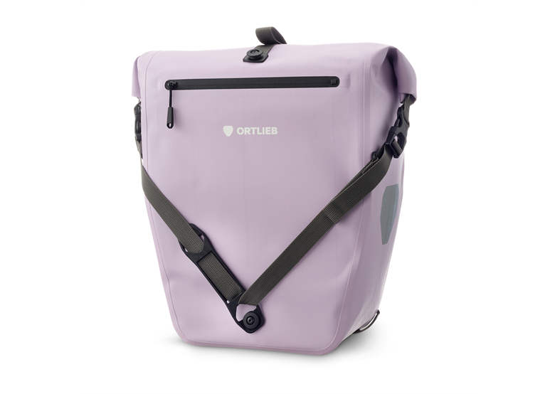 Sakwa ORTLIEB Back Roller Zip Pocket
