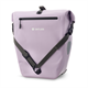 Sakwa ORTLIEB Back Roller Zip Pocket