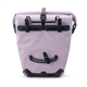 Sakwa ORTLIEB Back Roller Zip Pocket