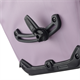 Sakwa ORTLIEB Back Roller Zip Pocket