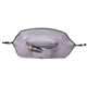 Sakwa ORTLIEB Back Roller Zip Pocket