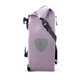 Sakwa ORTLIEB Back Roller Zip Pocket